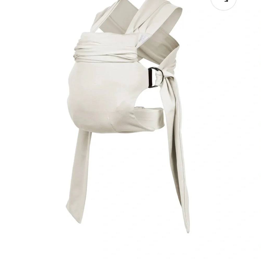 lalabu comfortable cream